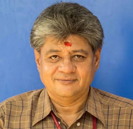 doctorProfileImage